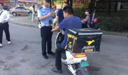 成都交警最新爆料,揭秘城市交通治理新举措与挑战