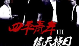 偷天换日2在线观看