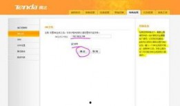 外网最新爆料网站推荐,外网最新爆料网站独家推荐，带你领略前沿资讯！