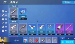 逃跑吧少年最新爆料7月,逃跑吧少年剧情升级，悬念迭起引期待