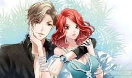 最新爆料国漫有哪些动漫,盘点最新爆料热门动漫盘点