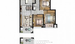 九号最新产品爆料事件,科技革新引领未来出行新潮流”