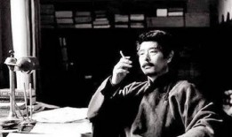 鲁迅最新爆料新闻报道,揭秘历史真相，揭开时代帷幕