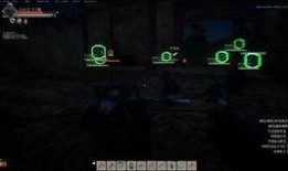 赛诺视频爆料是真的吗,真相究竟如何？