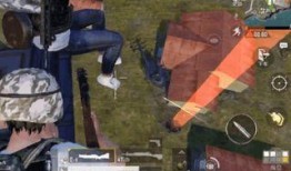 和平精英黑猫爆料视频,揭秘游戏新内容与更新动态