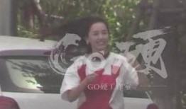 网友爆料宋喆事件视频播放,揭秘娱乐圈惊天丑闻