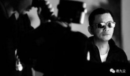 娱乐圈爆料邓光荣的人是谁,邓光荣爆料者身份大起底