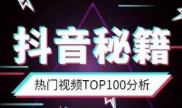 抖音观影爆料怎么做视频,揭秘热门电影幕后制作，带你走进光影世界
