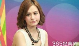 娱乐圈内爆料女星,揭秘女星背后的惊人真相