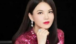 娱乐圈内爆料女星,揭秘女星背后的惊人真相