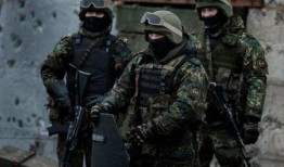 俄国最新爆料新闻视频,揭秘神秘事件真相