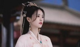 爆料娱乐圈白鹿,真相与争议交织