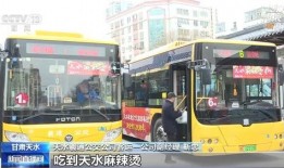 天水客运车老板爆料新闻,揭秘客运行业背后真相