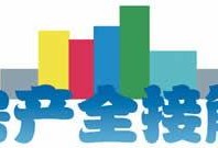 开封今日爆料新闻直播,直播揭秘城市热点事件