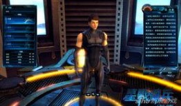 新游爆料哪里看视频啊,一网打尽最新游戏资讯