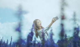 泉州网红吃瓜事件是真的吗,真相揭秘还是网络谣言？