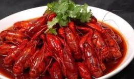 帆姐爆料小龙虾视频,小龙虾背后的秘密，视频曝光惊人内幕！