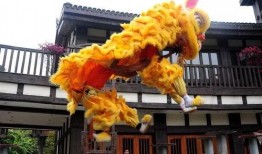 舞狮少年爆料视频,幕后爆料视频曝光惊人内幕