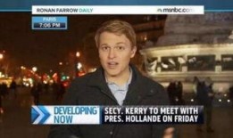 娱乐圈爆料最牛的是哪个,揭秘最牛爆料背后的真相