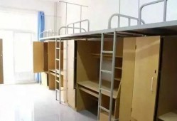 郑州大学宿舍爆料视频最新,揭秘校园生活真实面貌