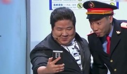 爆料小品视频,笑料百出，欢乐无限