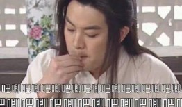 娱乐圈吃瓜中秋是谁呀,揭秘“吃瓜群众”热议的神秘人物