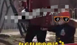 杨议爆料视频,娱乐圈幕后真相大曝光