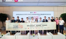 央视新闻爆料广东酒店,央视新闻曝光引发关注