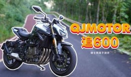 四缸摩托车最新爆料,性能升级，未来动力新篇章