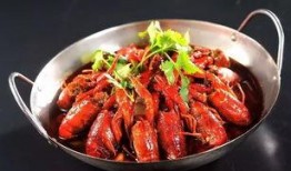 帆姐爆料小龙虾视频,小龙虾背后的秘密，视频曝光惊人内幕！