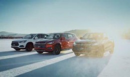 改款车型爆料视频下载,视频爆料揭示全新设计亮点