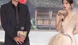 新娱乐八卦爆料视频大全,揭秘热门视频大全，明星幕后故事大公开！