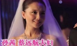 阿菲老公前妻爆料视频,揭秘婚姻内幕与情感纠葛