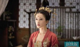 明星爆料赵樱子事件视频,明星爆料背后的真相揭秘