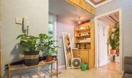 女子出租房爆料新闻事件,揭露租房行业潜规则与安全隐患