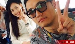 网友爆料宋喆事件视频播放,揭秘娱乐圈惊天丑闻