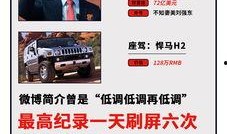 大佬八卦爆料视频网址,揭秘热门视频背后的惊人真相