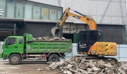 网红吃瓜跳舞最新消息,精彩瞬间盘点