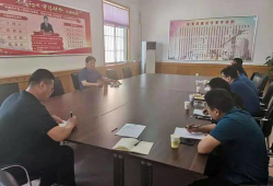 海丰爆料事件最新进展图,最新进展揭示惊人内幕