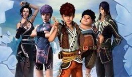 老杨爆料第七季视频,揭秘幕后故事，带你走进精彩幕后