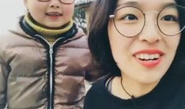 白胖爆料视频大全集免费观看,独家揭秘，免费观看