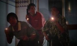 赎罪高清在线观看