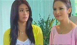 女佣在线观看,揭秘现代家庭背后的秘密与情感纠葛