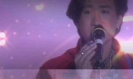 雅音爆料王老大视频大全,揭秘王老大视频大全背后的精彩故事