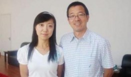 俞敏洪老婆爆料视频播放,一场家庭风波背后的真相