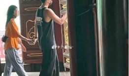 凉鞋抖音新闻爆料视频