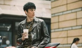 艾伦爆料沈腾完整视频,完整视频曝光，笑星背后的故事令人感慨