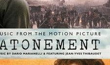 赎罪高清在线观看