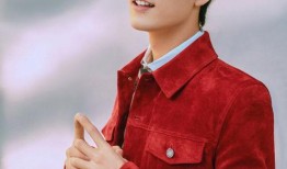 肖战近期爆料新闻报道,近期爆料背后的真实故事