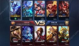 王者小店爆料最新消息,神秘新英雄即将登场！